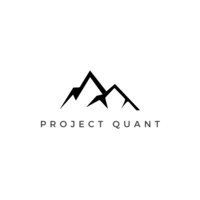 Project Quant Book